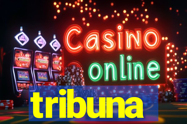tribuna classificados curitiba empregos